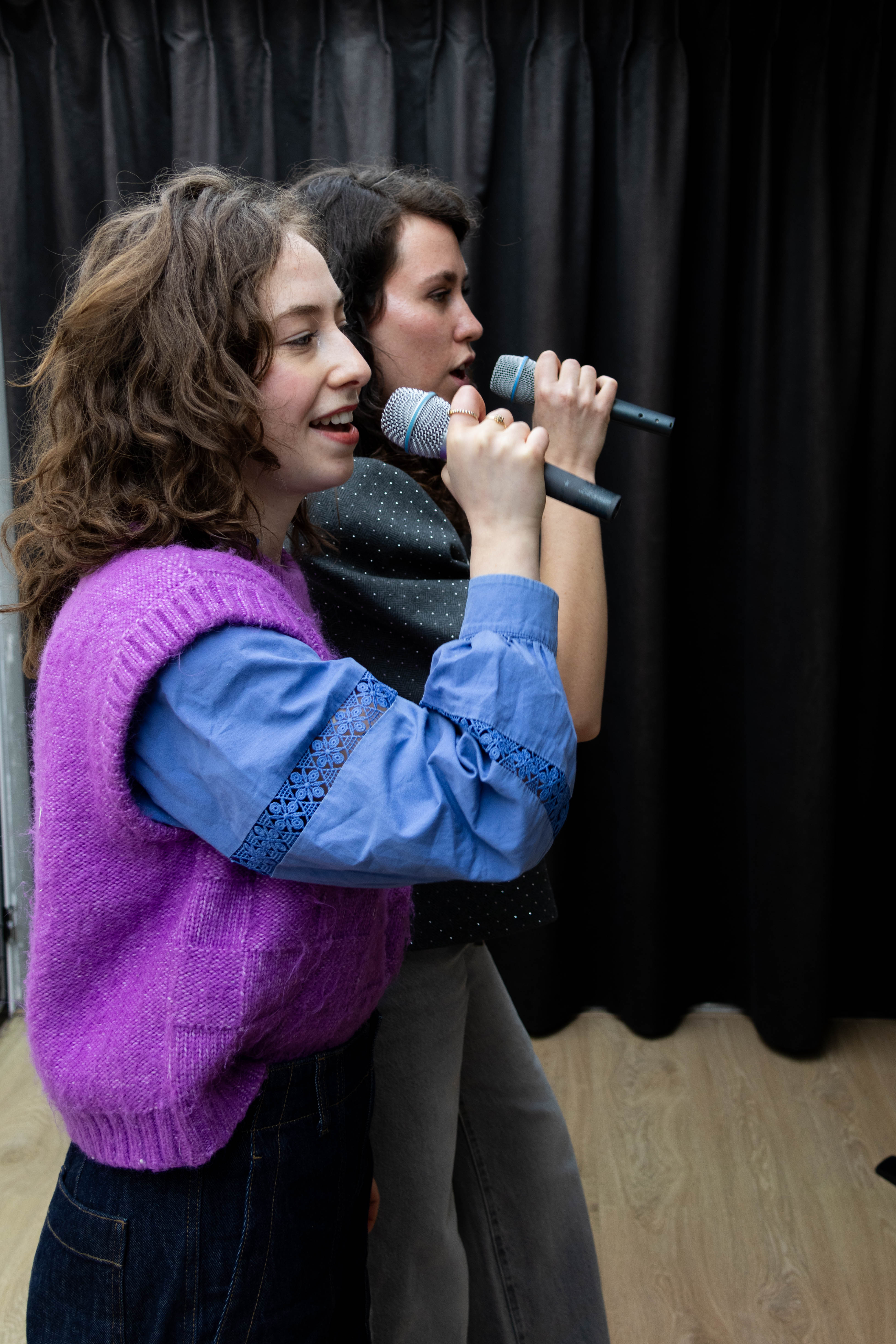 zangles-tilburg-nandy-mannaert-vocalfeedback (14)